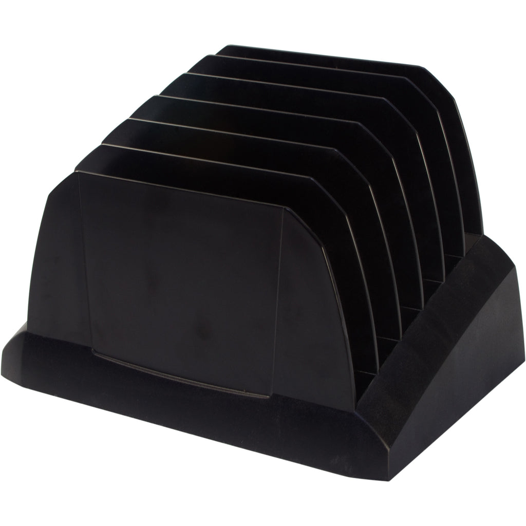 Image of STX70164U06C