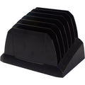 Image of STX70164U06C