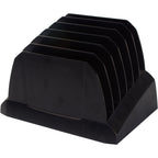 Image of STX70164U06C