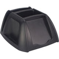Image of STX70163U06C
