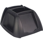 Image of STX70163U06C