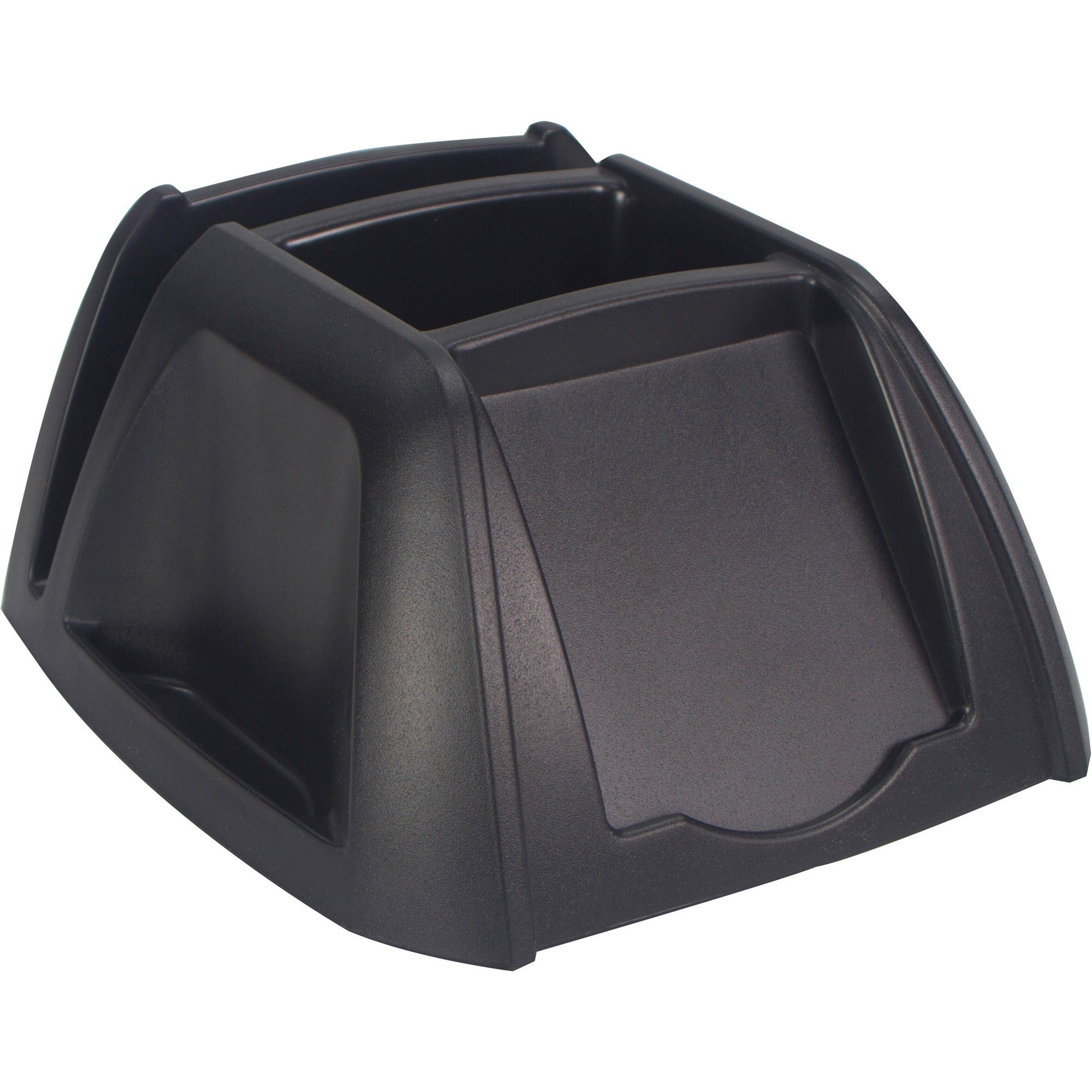Image of STX70163U06C