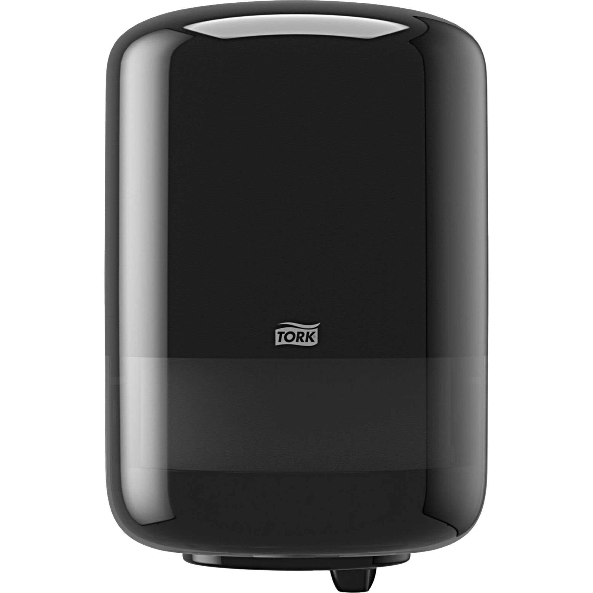 Image of TRK559028A
