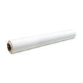 Image of SBA340140