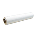 Image of SBA340138