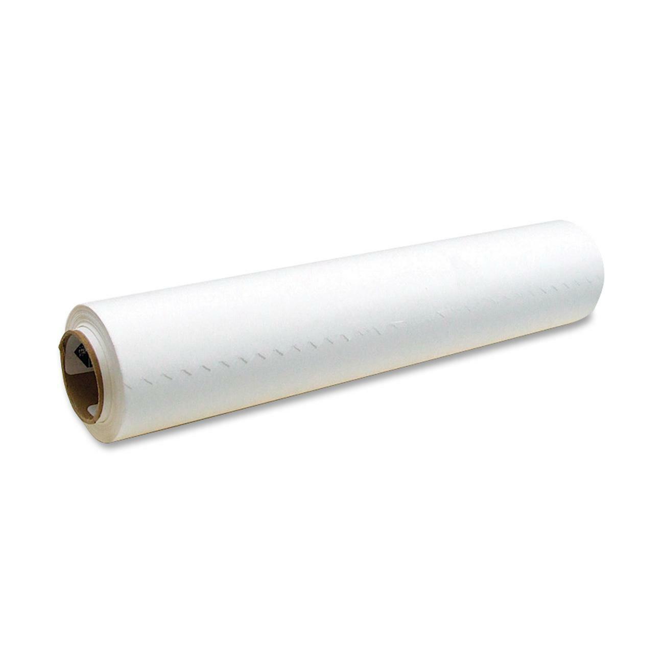 Image of SBA340138