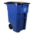 Image of RUB9W2773BLUE