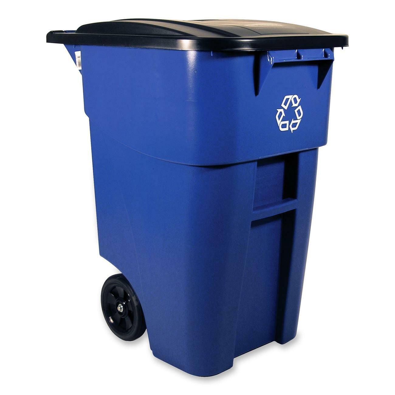 Image of RUB9W2773BLUE