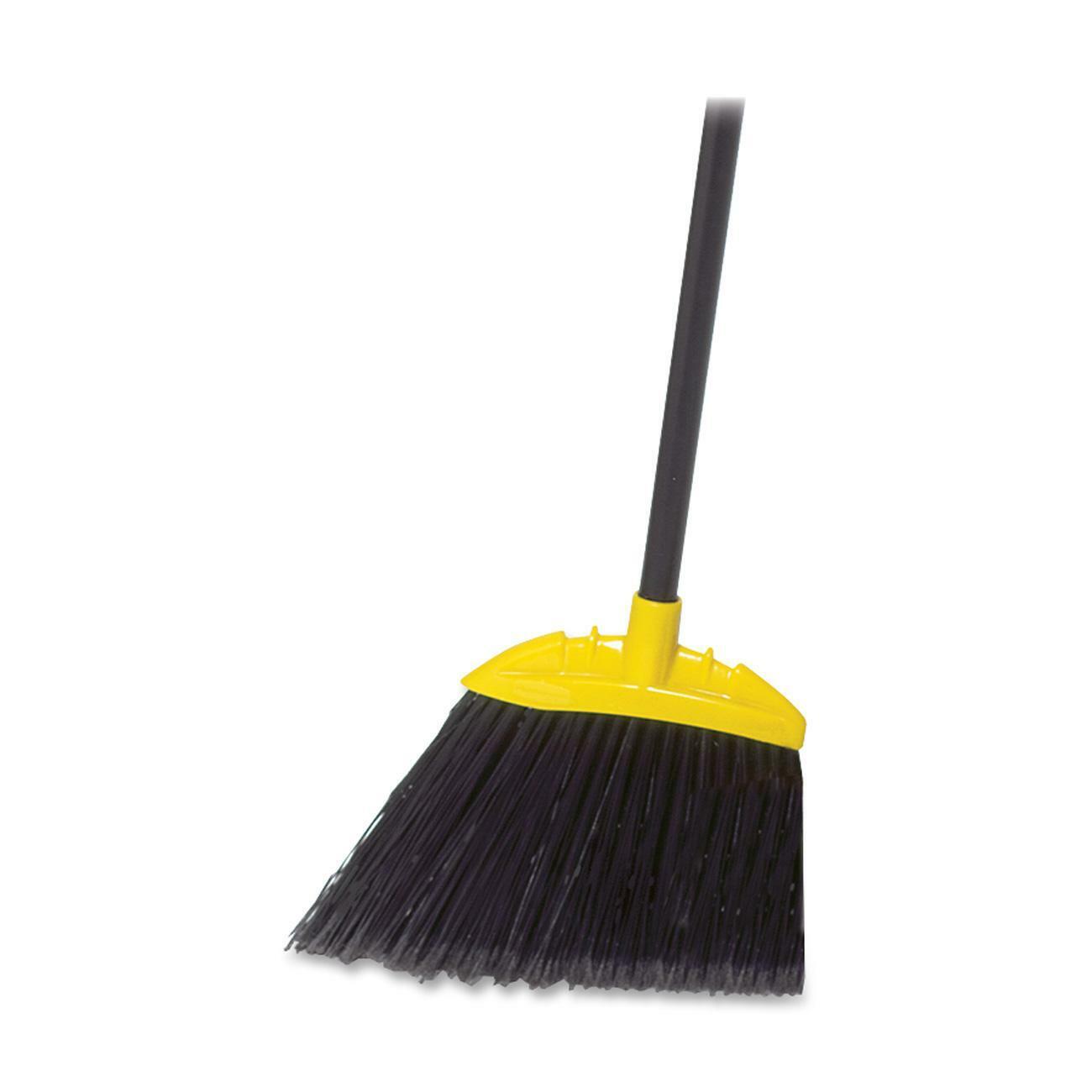 Image of RUB637400BL