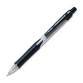 Image of PILBGH127SLBK