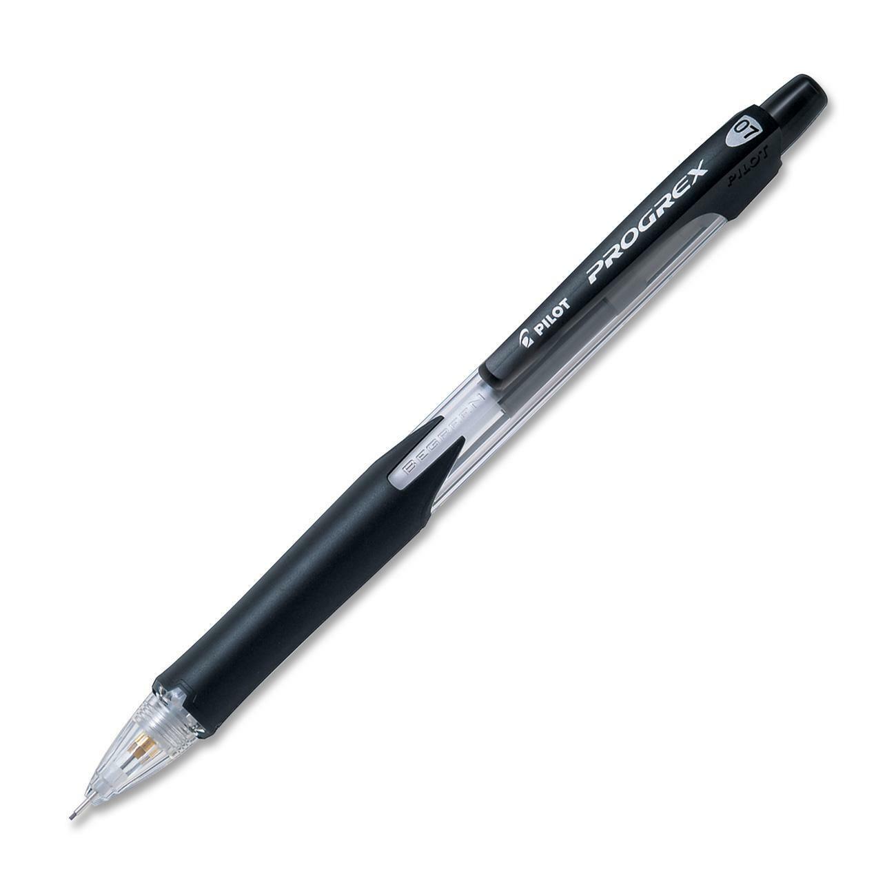 Image of PILBGH127SLBK