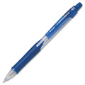 Image of PILBGH127SLBE