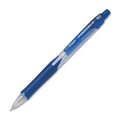 Image of PILBGH125SLBE