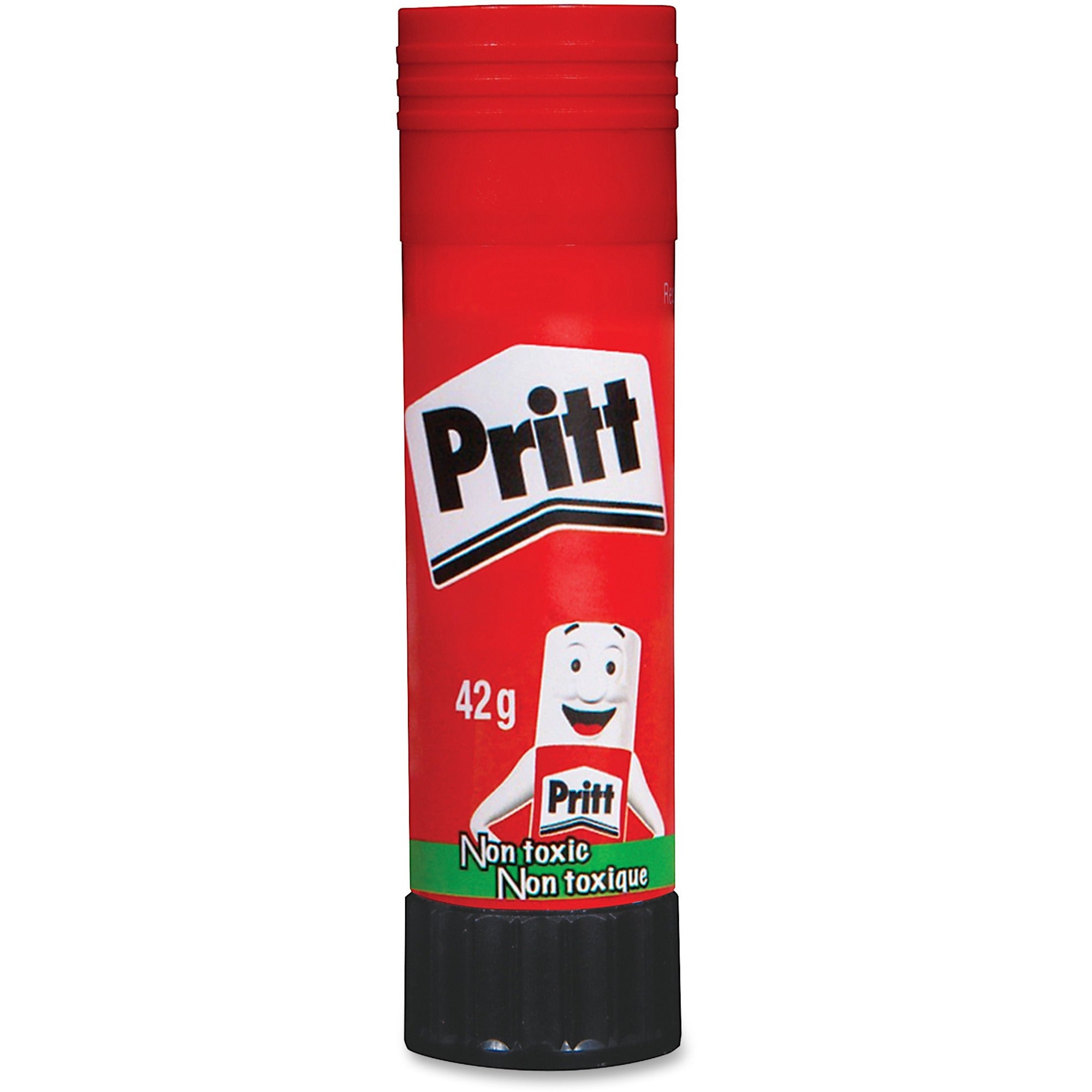 Image of PRI442205