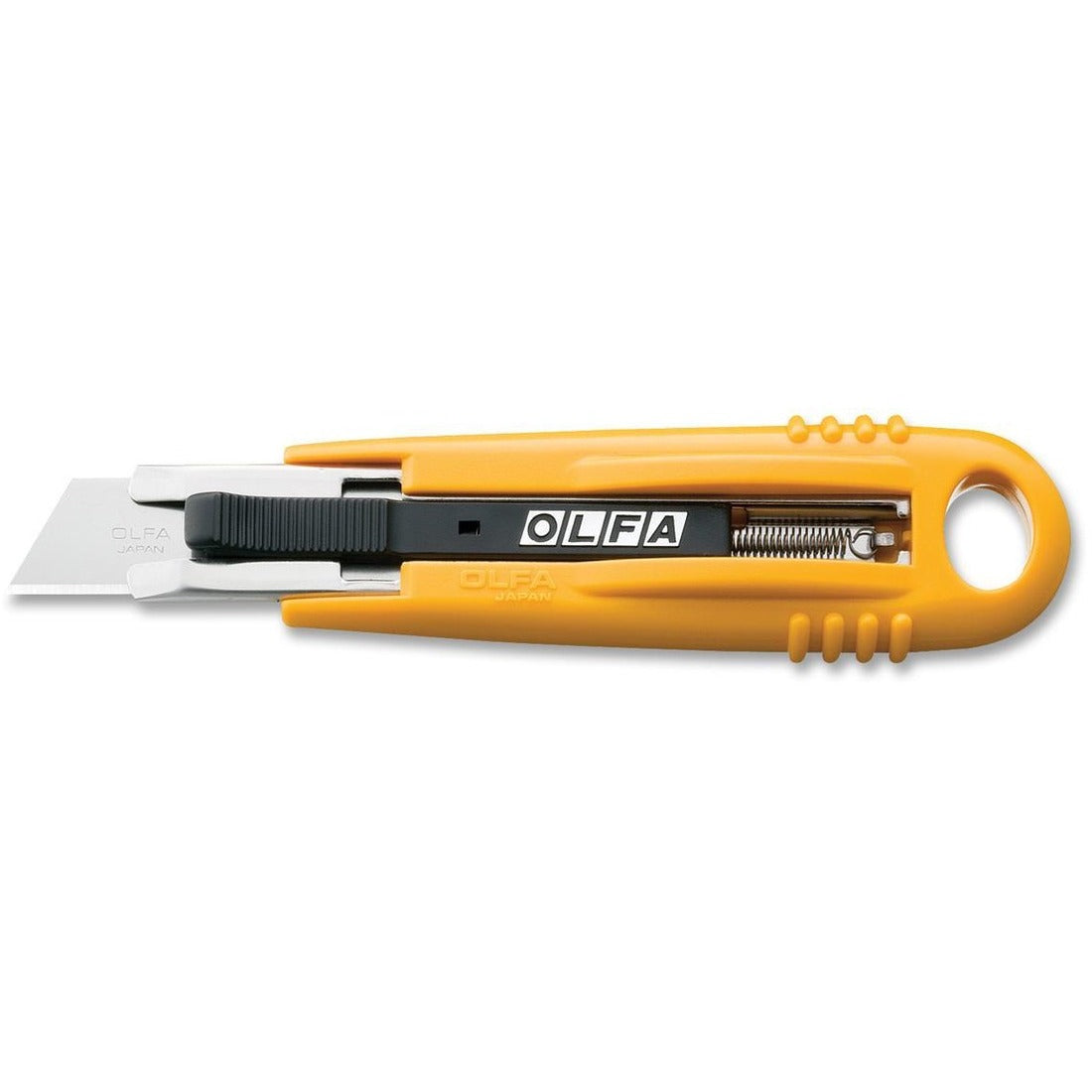Image of OLF9048