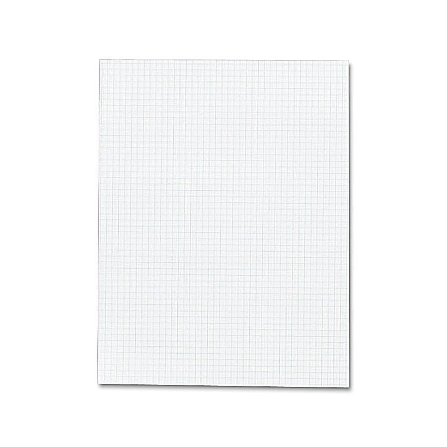 Image of HLR51252