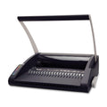 Image of GBC70617