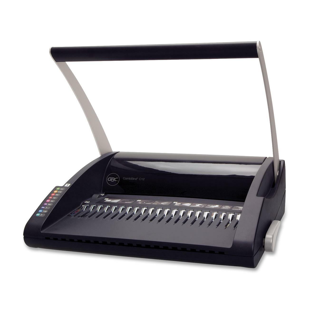 Image of GBC70617