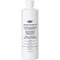 Image of GBC60049