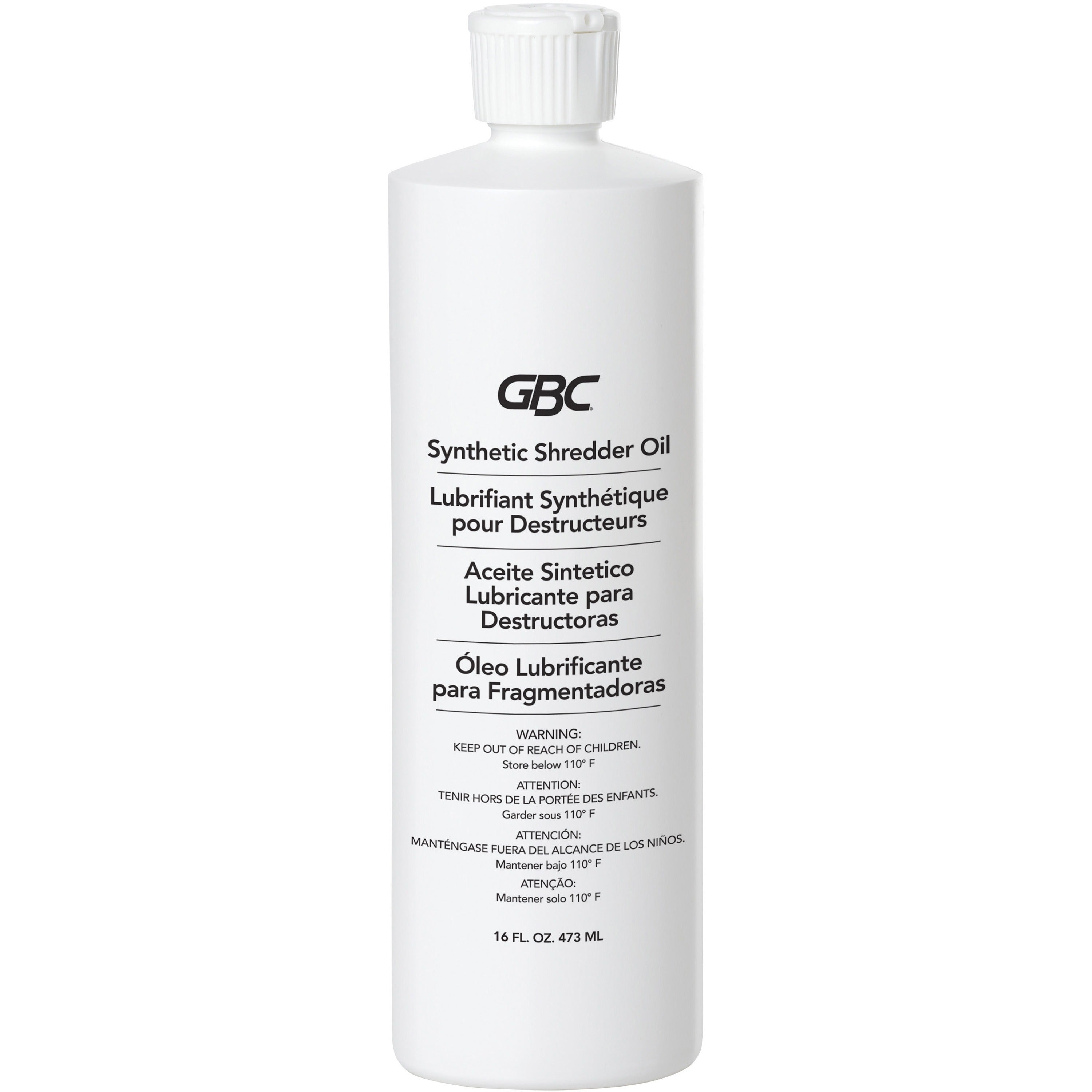 Image of GBC60049