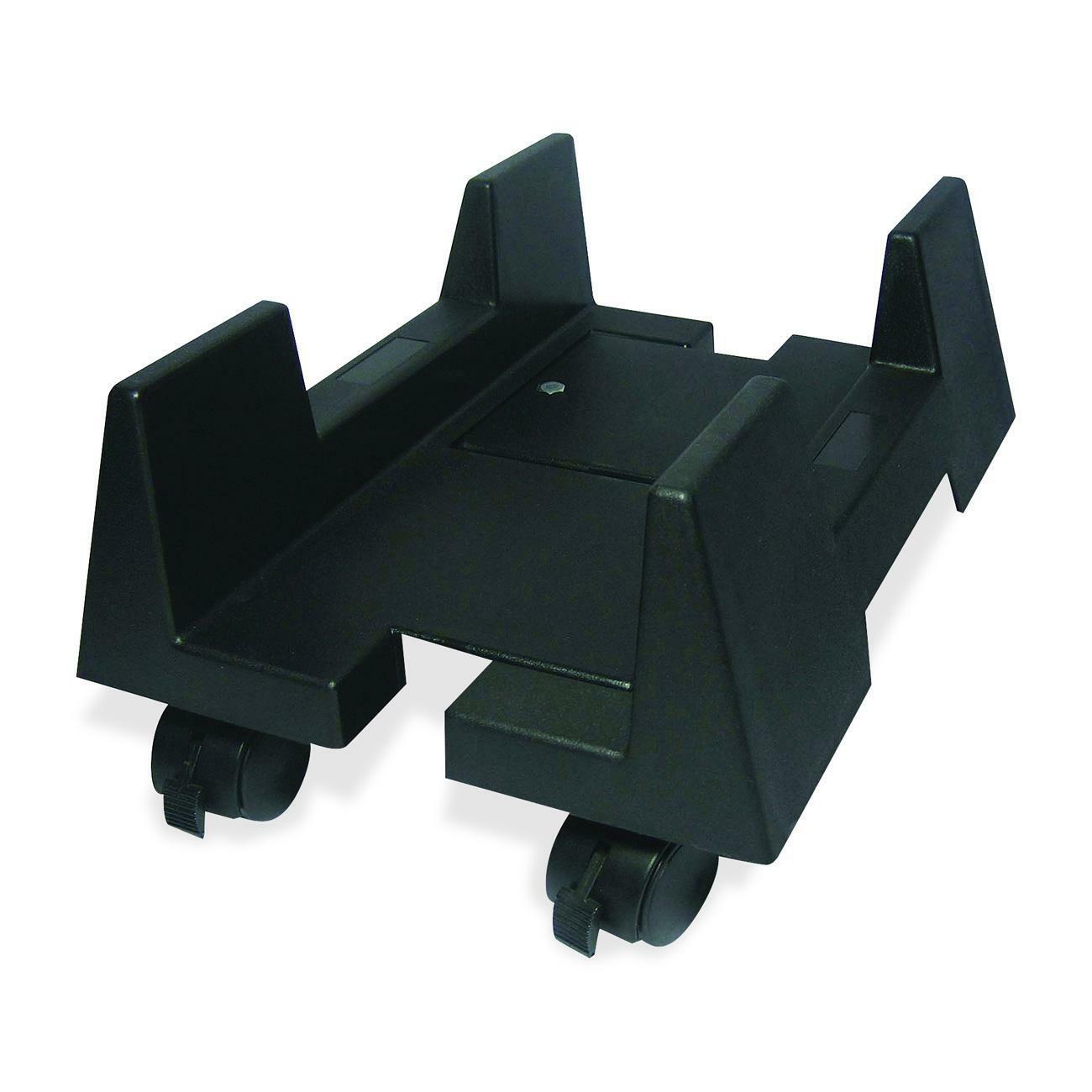 Image of EXM51000