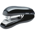 Image of RPD76082