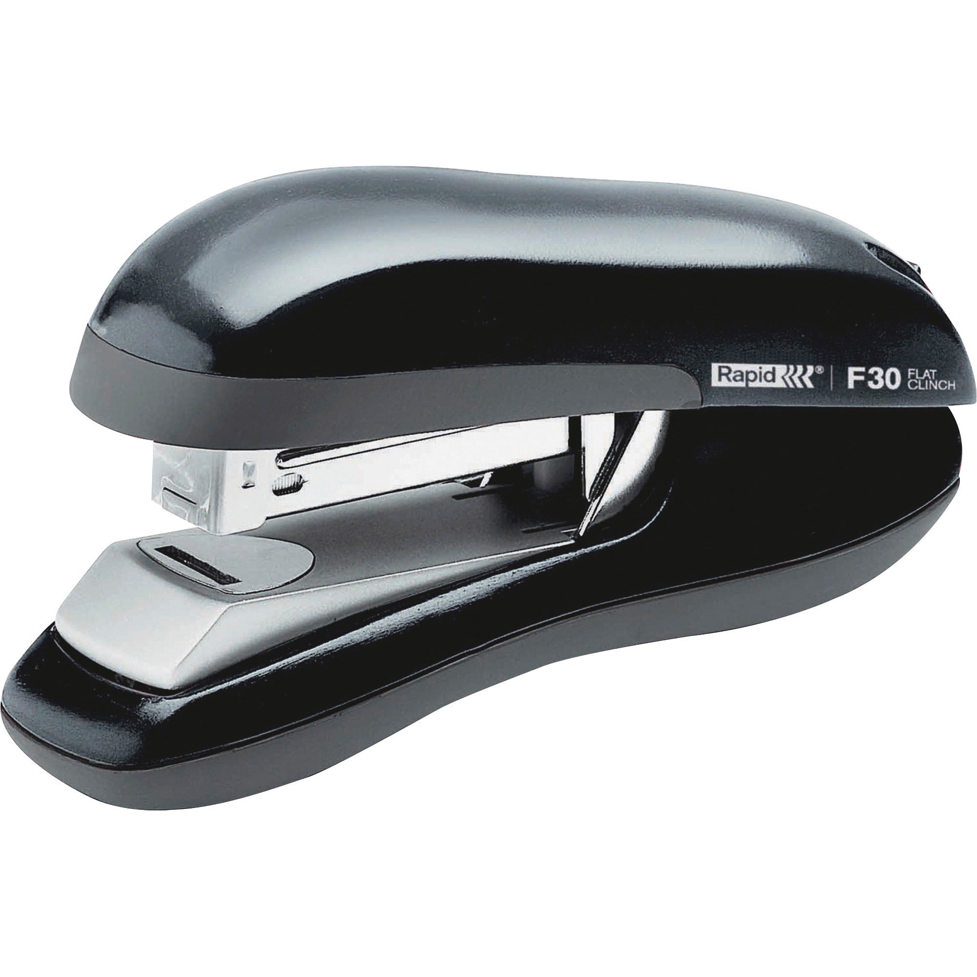 Image of RPD76082