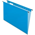 Image of PFX6153CBLU