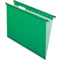 Image of PFX6153CBGR