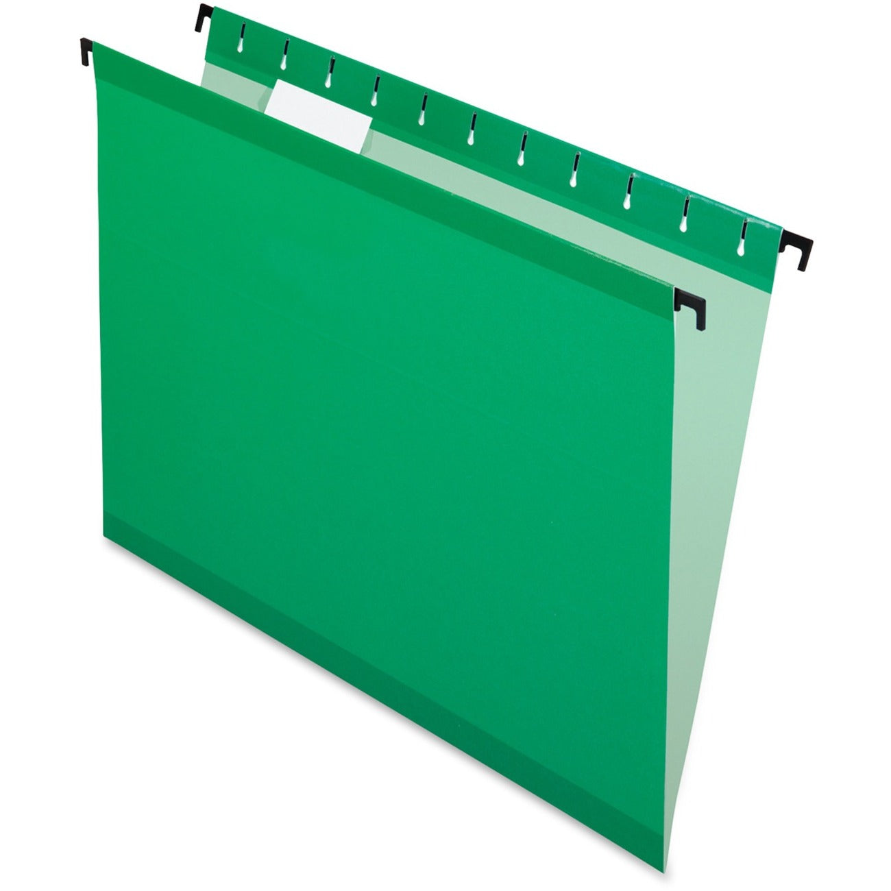 Image of PFX6153CBGR