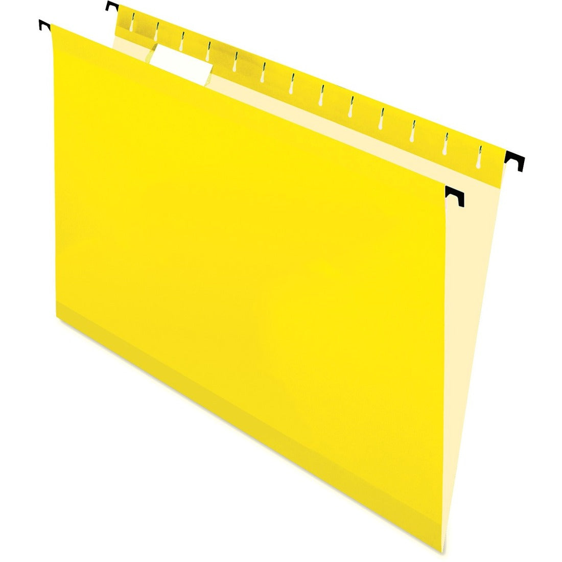 Image of PFX6152CYLW