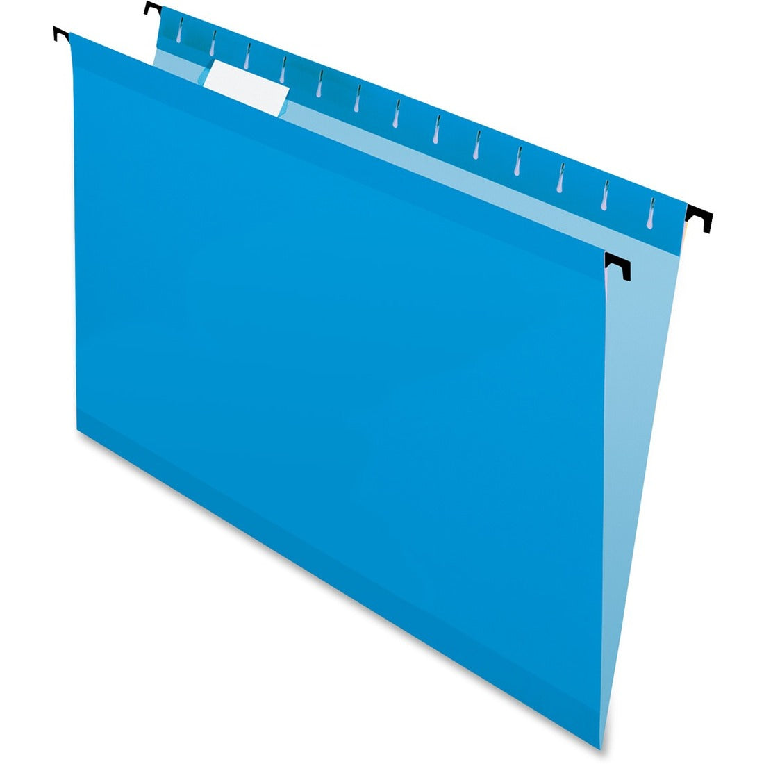 Image of PFX6152CBLU