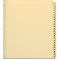 Image of OXF10078