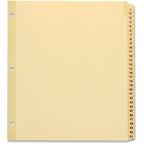 Image of OXF10078