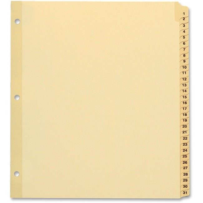 Image of OXF10078