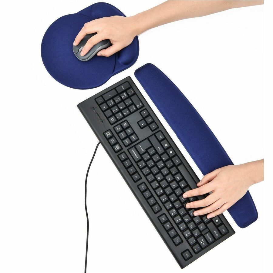 Alternate Image6