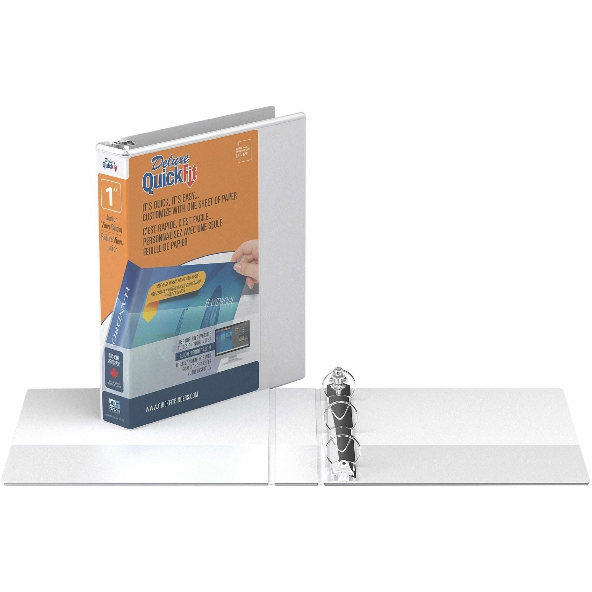 Image of RGO85110