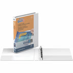 Image of RGO85000