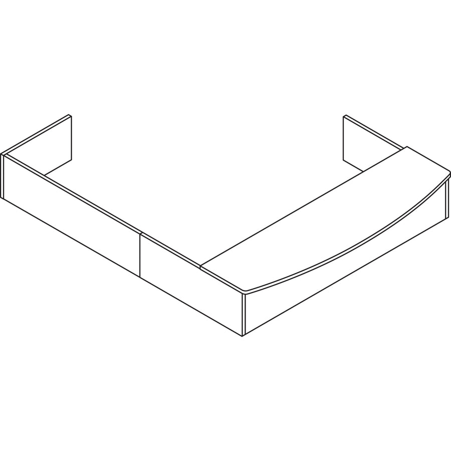 Alternate Image1