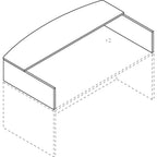 Alternate Image2