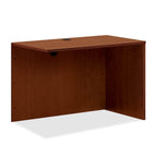 Image of BSXBL2146A1A1