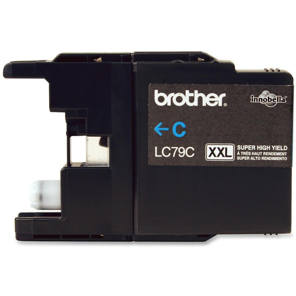 Image of BRTLC79CS
