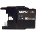 Image of BRTLC79CS