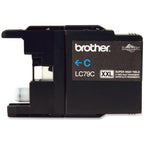 Image of BRTLC79CS