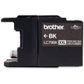 Image of BRTLC79BKS
