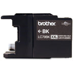 Image of BRTLC79BKS