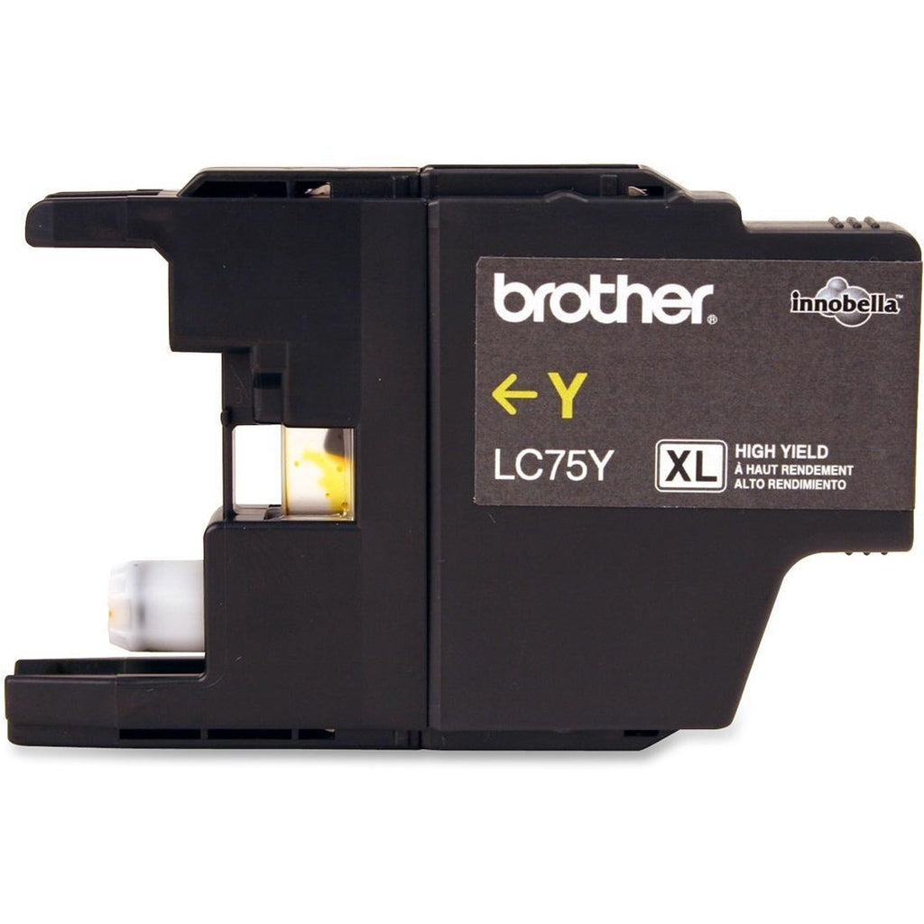 Image of BRTLC75YS