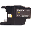 Image of BRTLC75YS