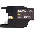 Image of BRTLC75YS
