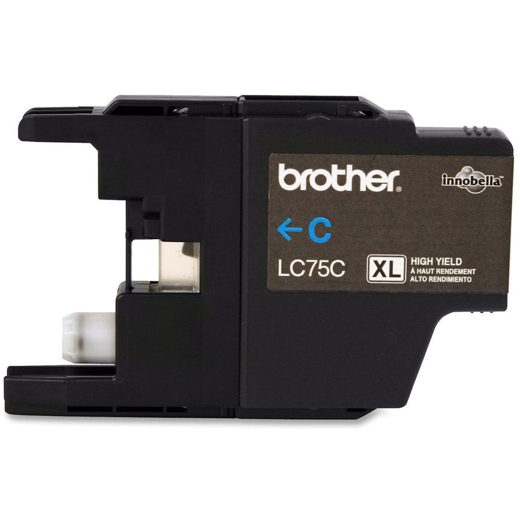 Image of BRTLC75CS